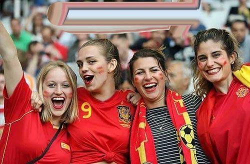 بهترین استراتژی شرط بندی فوتبال